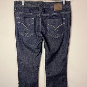 Women’s Calvin Klein jeans size 28